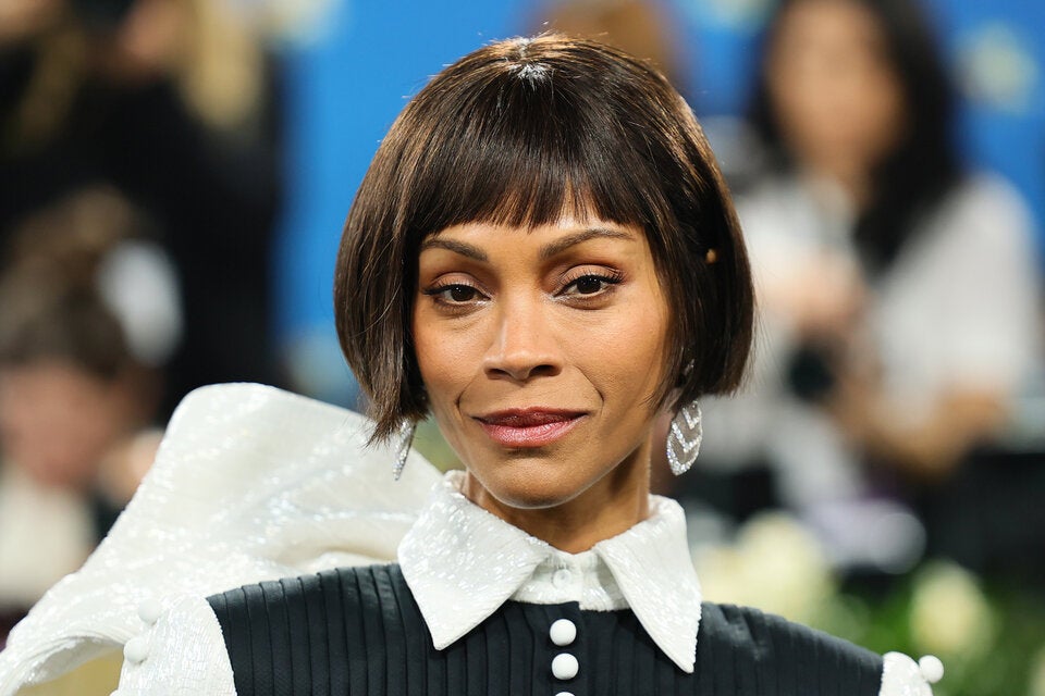 Haare ab! Diese Stars ließen für die Met Gala 2025 die Mähne fallen