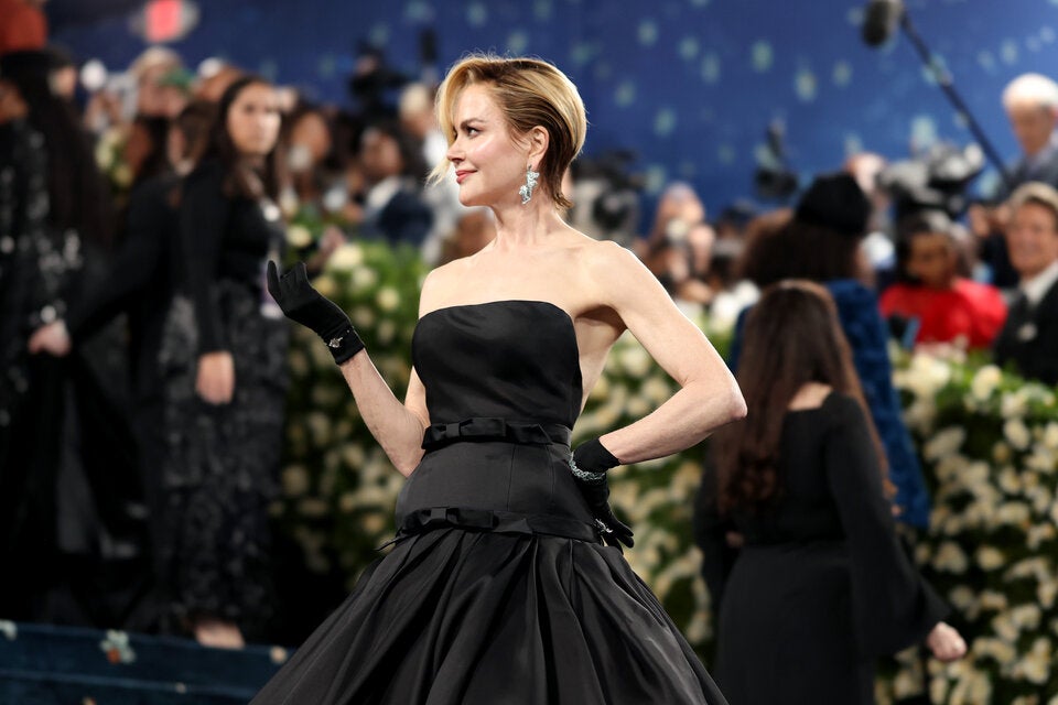 Met Gala 2026: Diese Stars kommen fix und diese fehlen (wieder)