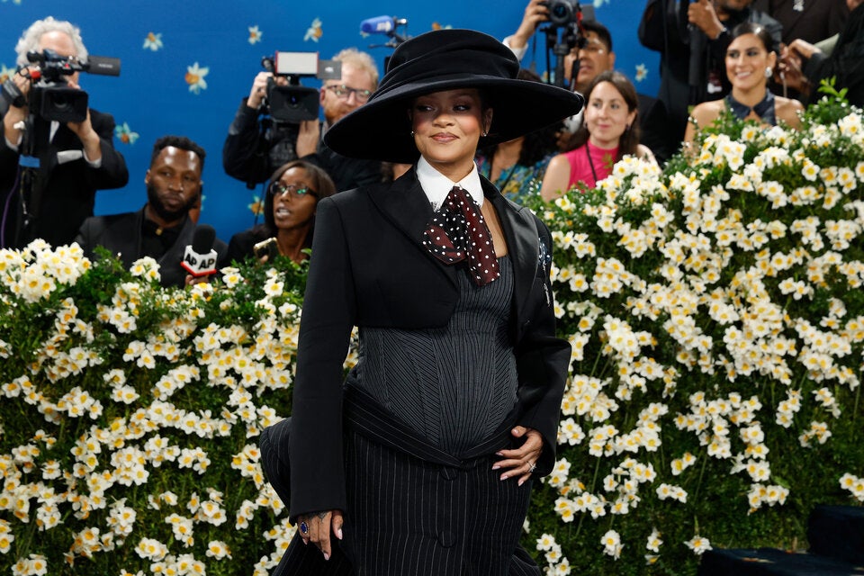 Met Gala 2026: Das Motto des größten Mode-Events wurde bekannt gegeben und lautet...