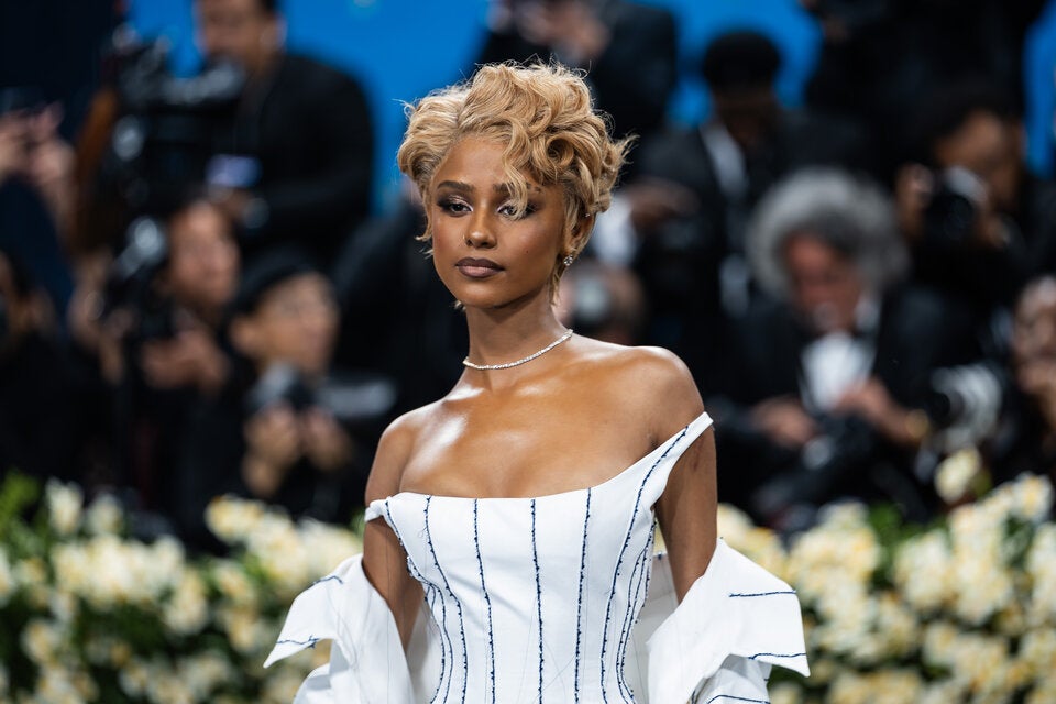 Mullet, Bob & Co.: Die angesagtesten Trendfrisuren für 2026