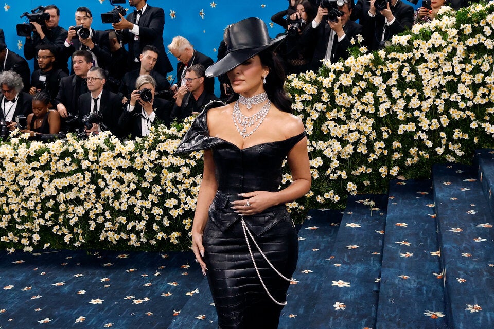 Met Gala 2026: Diese Stars kommen fix und diese fehlen (wieder)