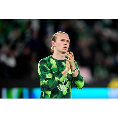 Stefan Posch (Bologna FC)