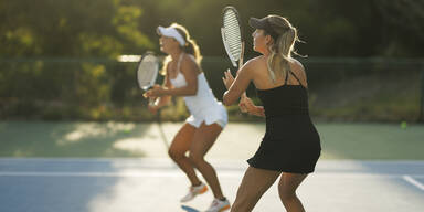 Sommerbody: Vier neue Fitness-Trends für den Traumkörper