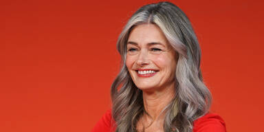 Paulina Porizkova