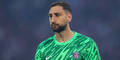 Gianluigi Donnarumma