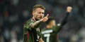 Ciro Immobile