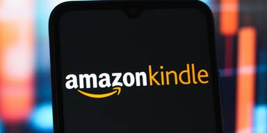 Das neue Kindle ist da - jetzt mit 21% Rabatt!