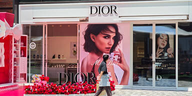 dior