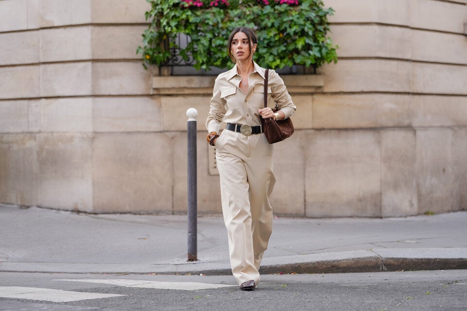 Diese Accessoires lassen jeden Look sofort teurer wirken