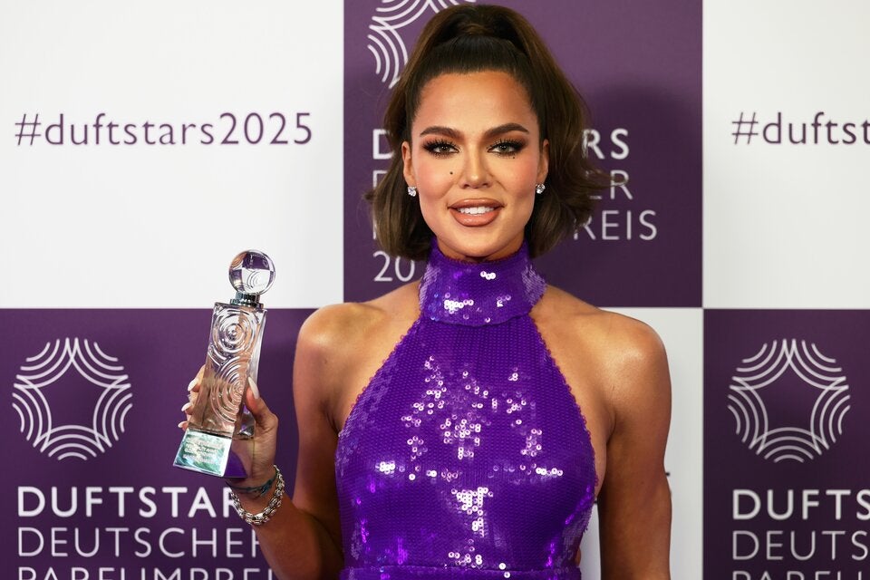 Khloé Kardashian spricht Klartext: Diese Beauty-Eingriffe hat sie machen lassen