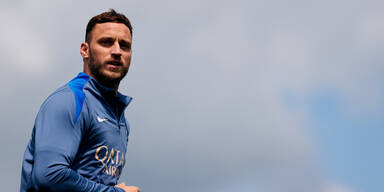 Hammer-Ger&uuml;cht! Geht Arnie jetzt nach S&uuml;damerika?