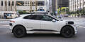 Waymo-Robotaxi