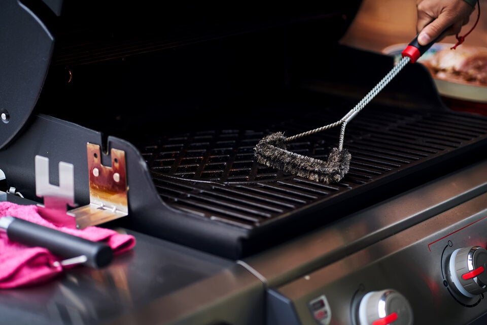 Frühlings-Check: Diese Dinge müssen Sie unbedingt vor der Zeitumstellung erledigen