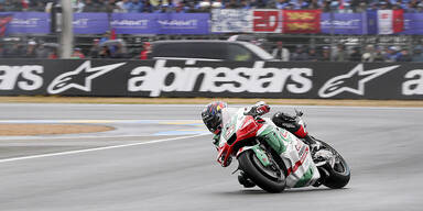 Johann Zarco