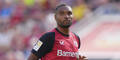 Jonathan Tah