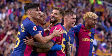 I&ntilde;igo Mart&iacute;nez