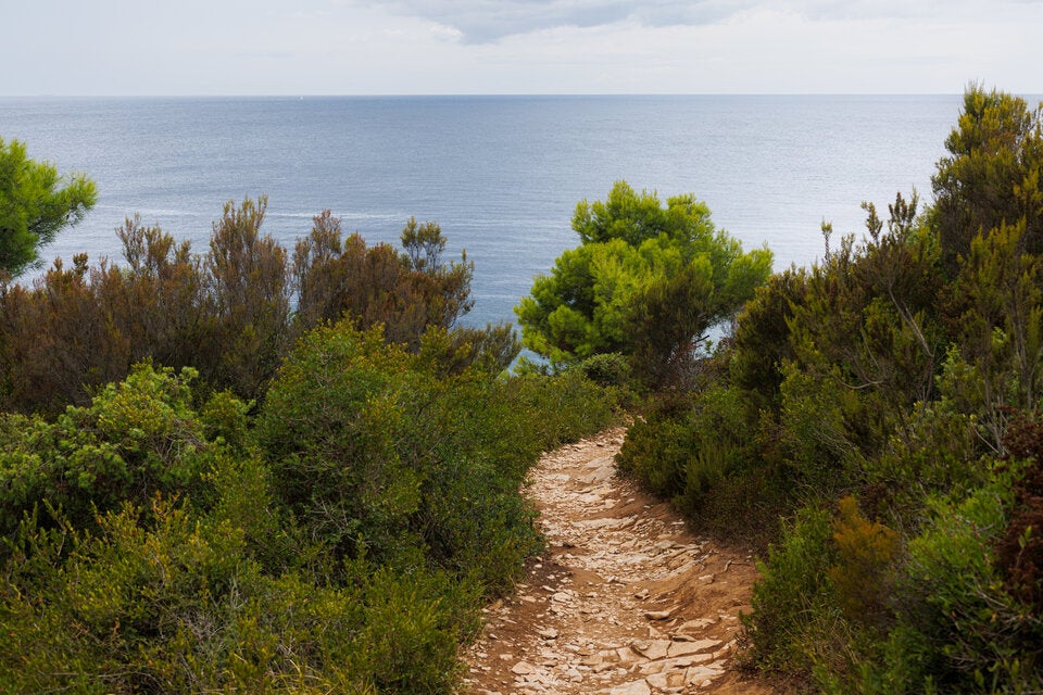 Adria-Paradies: Das sind die 10 schönsten Strände in Kroatien!