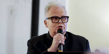 Herbert Gr&ouml;nemeyer