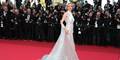 Cannes Filmfestival – Tag 3 bringt die bisher schönsten Looks auf den Red Carpet