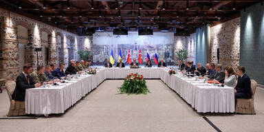 ukraine türkei russland