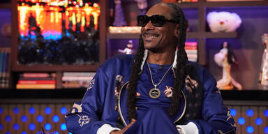 snoop dogg