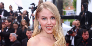 Maria Carolina von Bourbon-Zwei-Sizilien