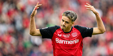 Kerim Alajbegovic