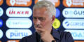 Jose Mourinho