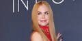 Nicole Kidman