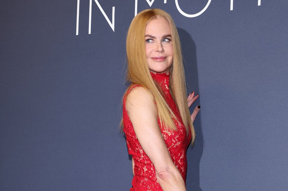 Charli XCX gegen Cannes: Wie ihr Kleid zur kleinen Rebellion wurde