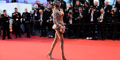 mitchell akat maruko raan