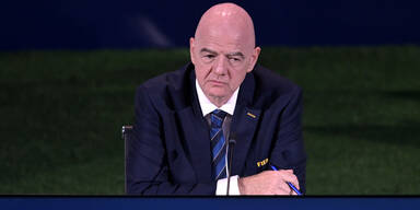 infantino