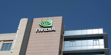 nvidia