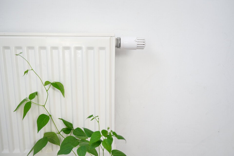 Ab dieser Außentemperatur können Sie die Heizung endlich abdrehen