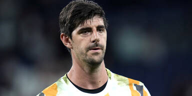 Courtois