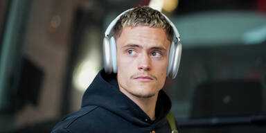 Florian Wirtz