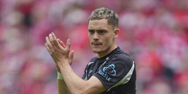 Florian Witz