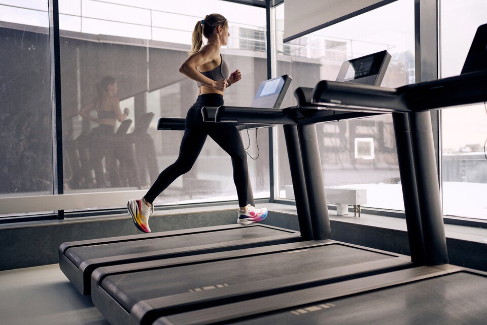 Sommerbody: Cardio oder Krafttraining - was bringt Sie schneller ans Ziel?