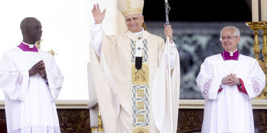 Papst Leo 