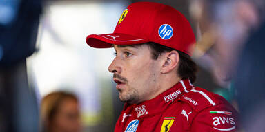 Leclerc