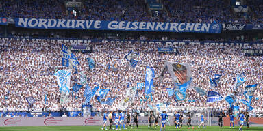 schalke