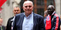 Bayern-Krach: Hoeneß mischt sich bei Top-Transfer ein