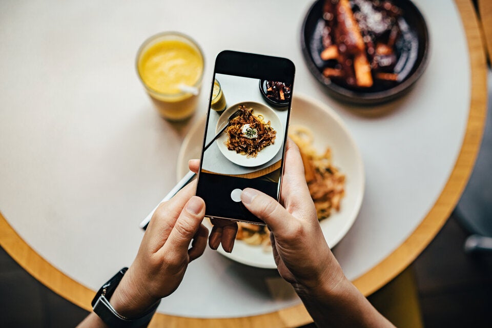 TikTok, KI & Superfoods: Das sind die heißesten Food-Trends 2026