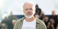Julian Assange