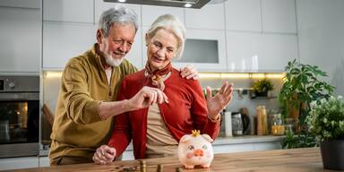 100 Ideen NÖ Finanzen & Vorsorge Aufmacher