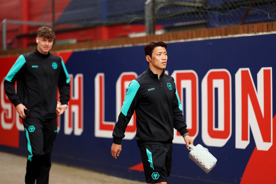 Knalleffekt: Oliver Glasner holt Ex-Salzburg-Rakete