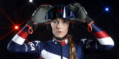 Shiffrin