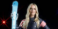 Lindsey Vonn