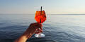Aperol Spritz