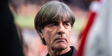 Löw